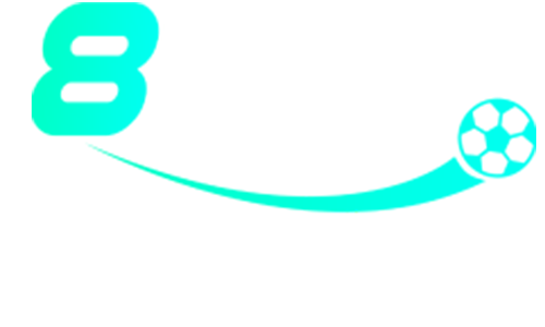 8DAY