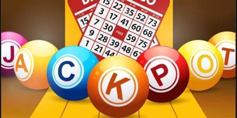 Những trải nghiệm độc đáo chỉ có tại VR Lottery 8DAY